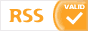 [Valid RSS] All Charleston Banner Exchange RSS files validated by W3C!