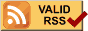 [Valid RSS] All Charleston Banner Exchange RSS files validated by W3C.
